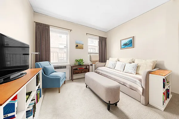 Sold by Douglas Elliman | media 2