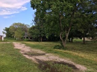 5124 Barkaloo Rd, Baytown, TX 77521