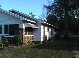 4813 Avenue R, Birmingham, AL 35208