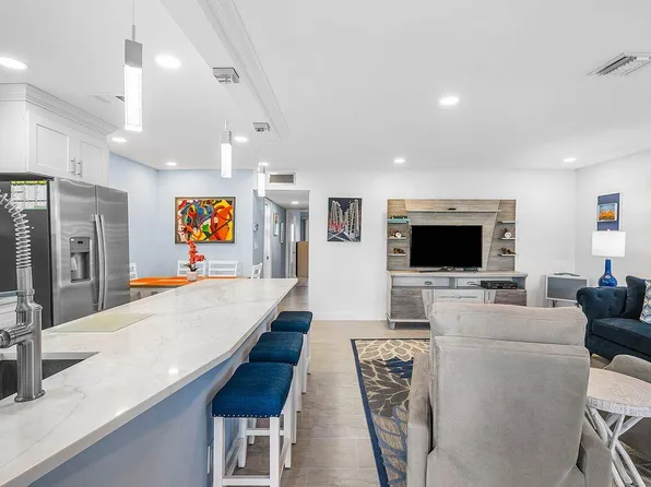 437 High Point Boulevard #D, Delray Beach, FL 33445