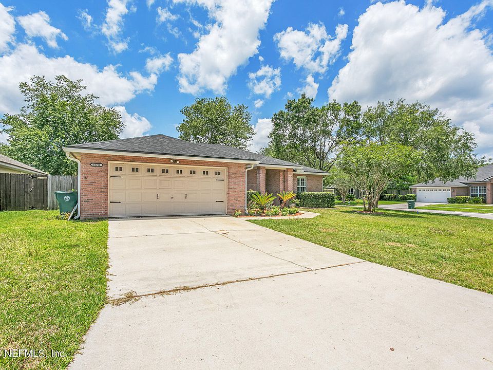 10212 TREVOR CREEK DR E, Jacksonville, FL 32257 Zillow