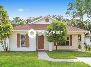 4588 Pike Ave, Sarasota, FL 34233