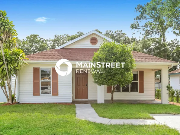 4588 Pike Ave, Sarasota, FL 34233