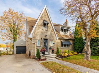 6351 Leeming St, Niagara Falls, ON L2G1K3