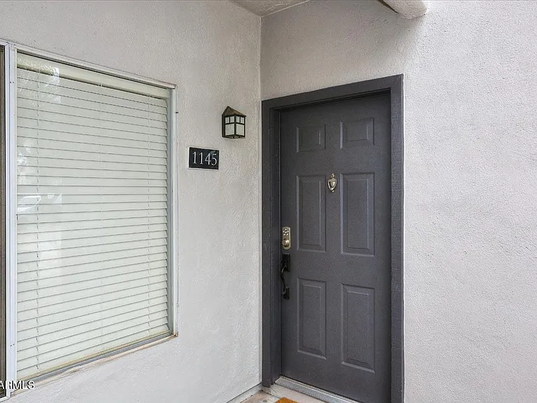 14145 N 92nd St #1145 — Photo 22