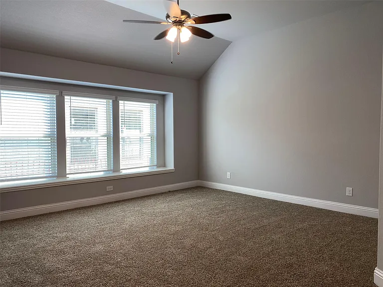 713 Smothermon Farm Rd — Photo 20