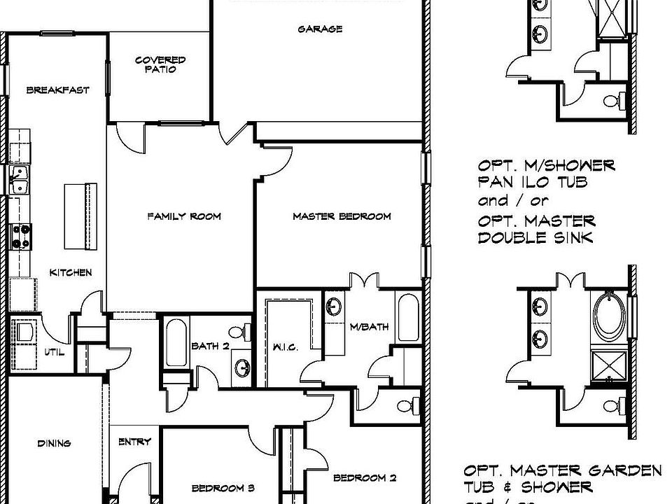 2nd image of 830 Nichols Dr