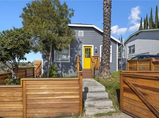 5023 O'Sullivan Dr, Los Angeles, CA 90032
