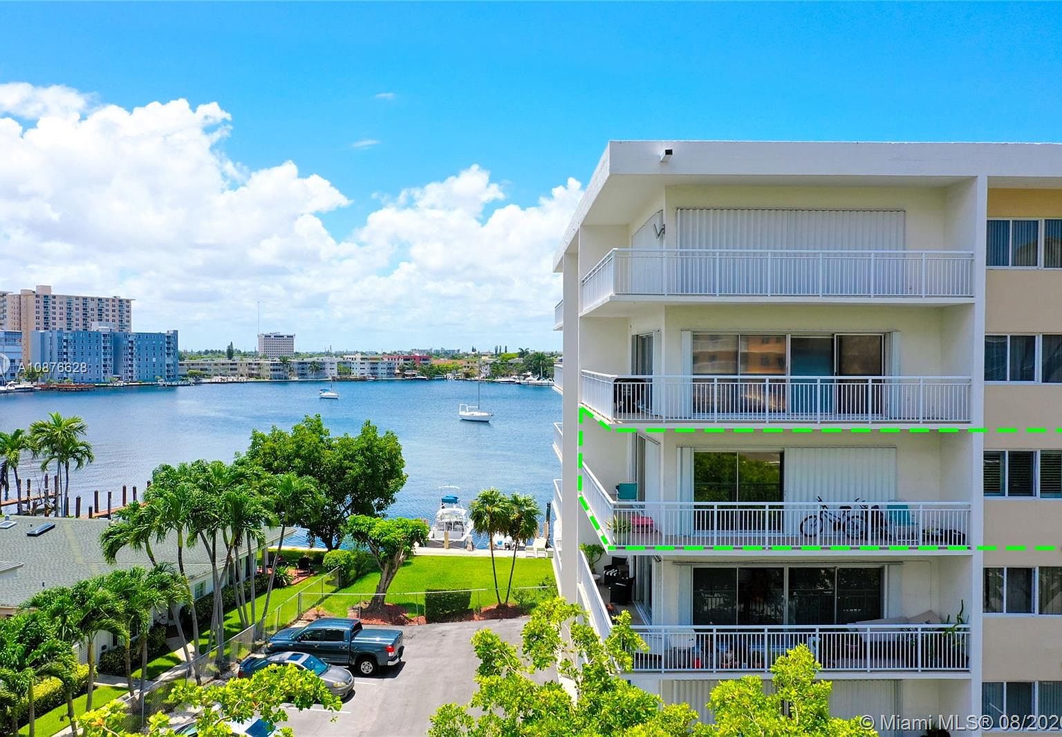126 Golden Isles Dr APT 42A, Hallandale Beach, FL 33009 Zillow