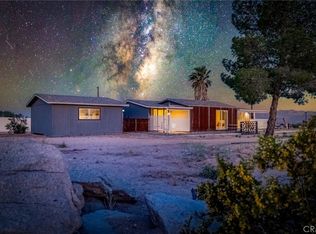 2953 Border Ave, Joshua Tree, CA 92252