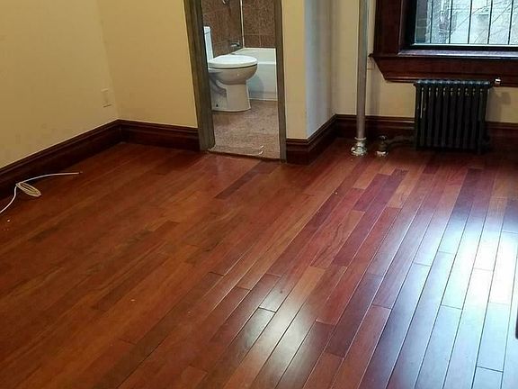 5th image of 1624 Madison Ave #4A