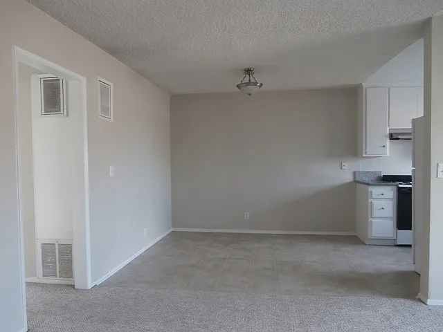 5055 Coldwater Canyon Ave #213 — Photo 13