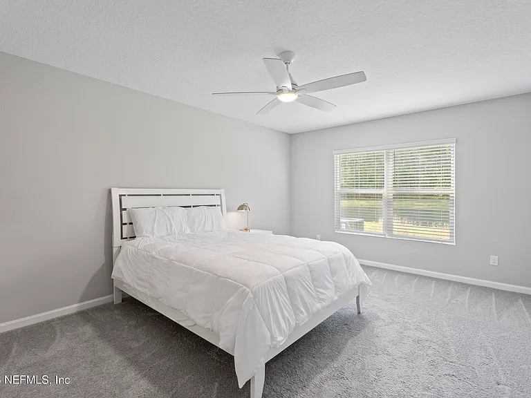 4954 Big Pine Dr — Photo 4