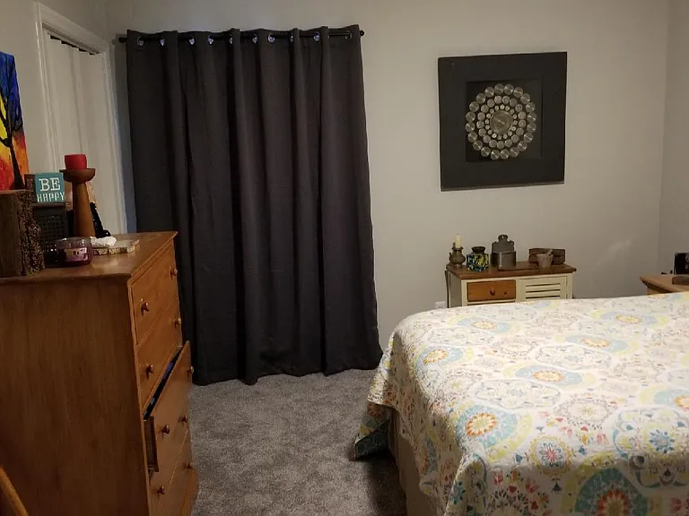 455 Wymore Rd #206 — Photo 15