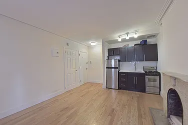 Rented by Mantus Real Estate