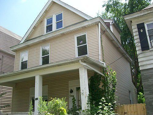 2nd image of 519 Fairywood St