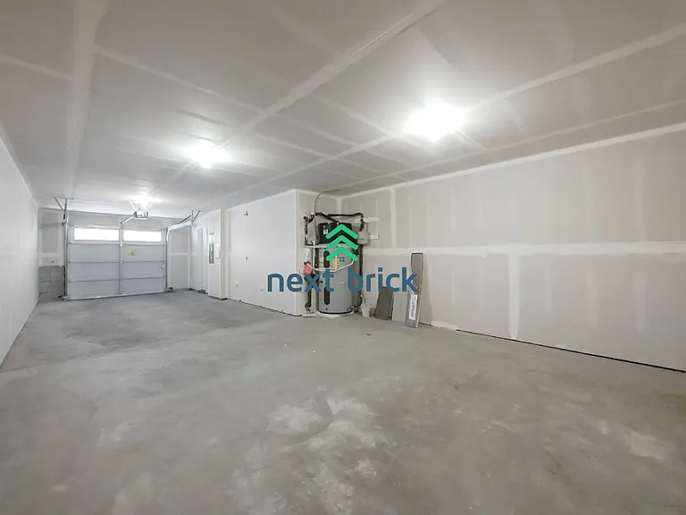 15720 Meadow Rd #M5 — Photo 14