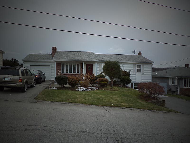 1st image of 25 Marlow St