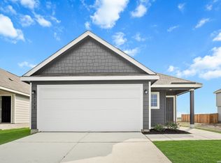 2590 Downsbury Road, New Braunfels, TX 78130