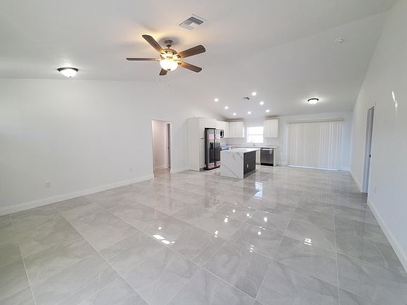2nd image of 210 Islamorada St NE