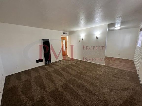 4th image of 1120 Plain St APT C4