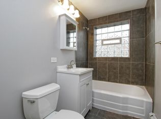 11001 S Artesian Ave APT 2C, Chicago, IL