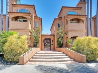 3727 7th Ave UNIT 11, San Diego, CA 92103