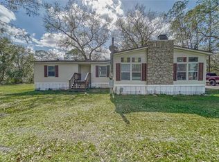 15611 Wj Valley Rd, Plant City, FL 33566