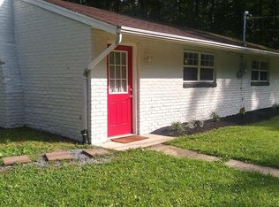 12774 Rio Grande Trl, Lusby, MD 20657