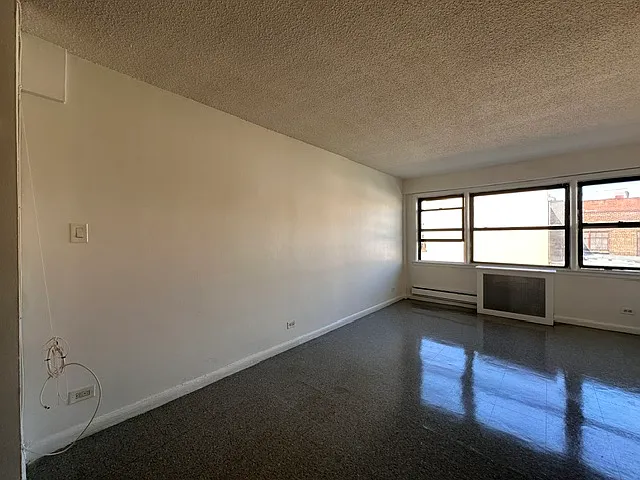 109-15 37th Ave #8B — Photo 8