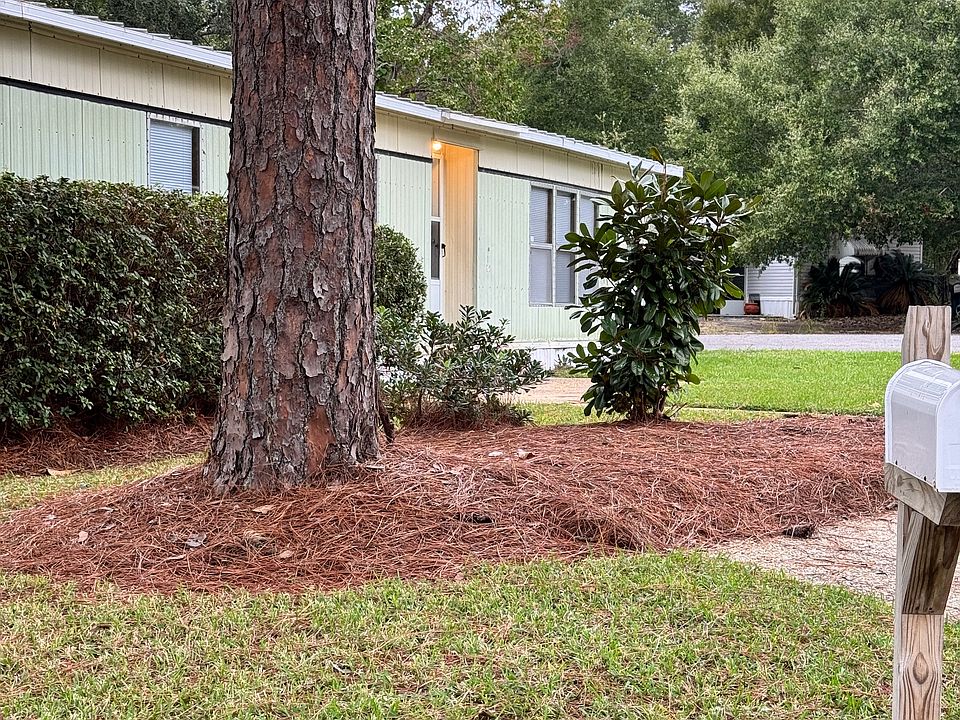1st image of 813 Westwood Dr