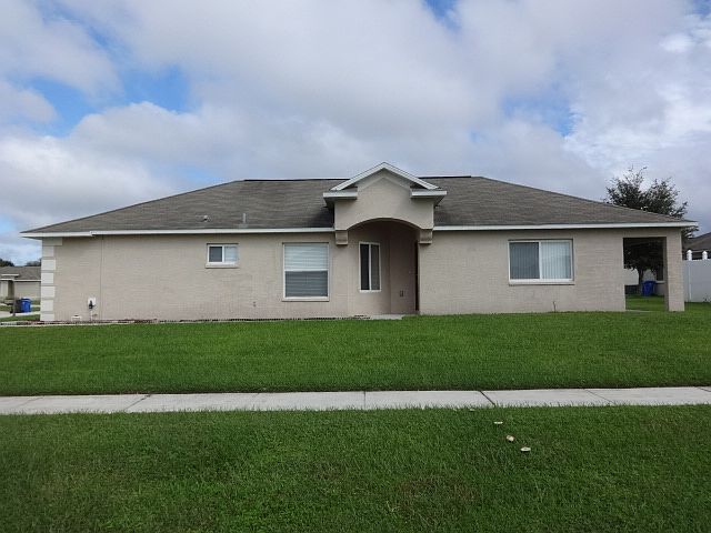 1st image of 11760 Lynmoor Dr