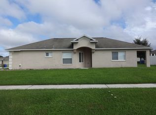 11760 Lynmoor Dr, Riverview, FL 33579