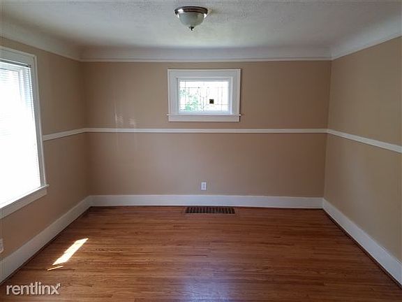Archdale 14665lr