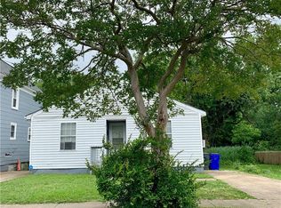 2417 Hale St, Norfolk, VA 23504
