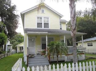 517 S Palmetto Ave Unit 2, Daytona Beach, FL 32114