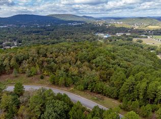 15015 Beau Vue Dr, Little Rock, AR 72223