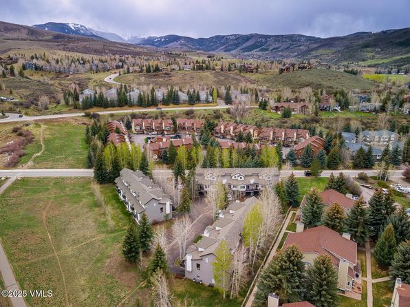 1045 Edwards Village Blvd UNIT C2, Edwards, CO 81632