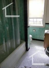 2nd image of 2045 Comm Ave APT 1