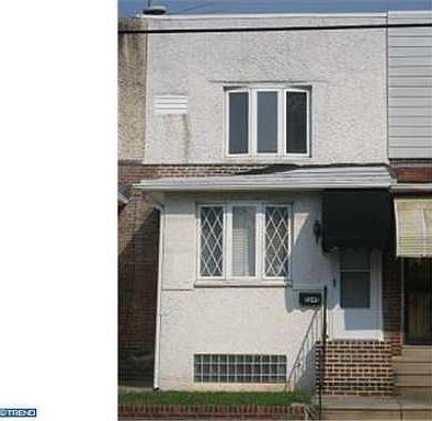 1st image of 7147 Buist Ave