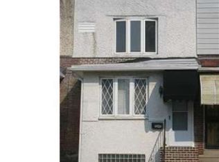 7147 Buist Ave, Philadelphia, PA 19142
