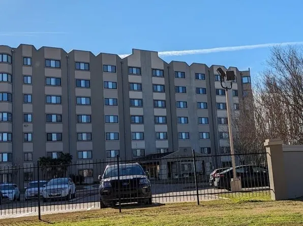 11550 Southfork Ave APT 316, Baton Rouge, LA 70816