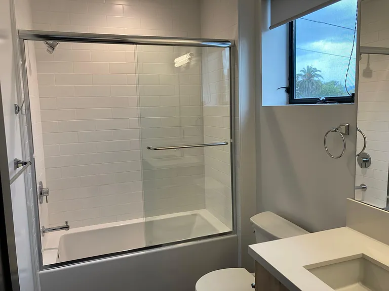 161 S Normandie Ave #7 — Photo 11