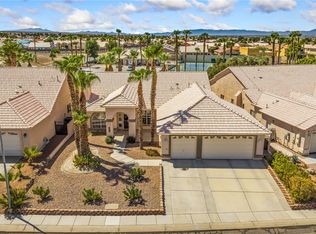 1980 E Clear Lake Drive, Fort Mohave, AZ 86426