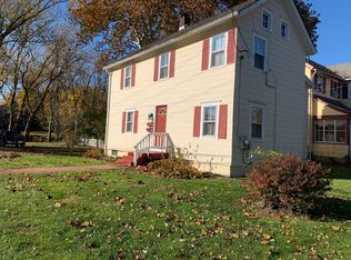 36 Letchworth Ave #1, Morrisville, PA 19067