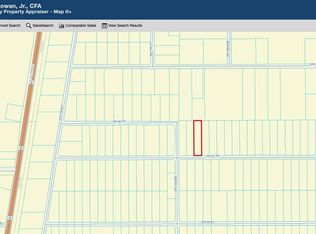 0 SW 47th St #3, Dunnellon, FL 34432