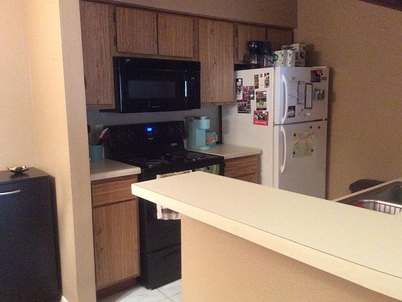 4th image of 18800 Egret Bay Blvd APT 304