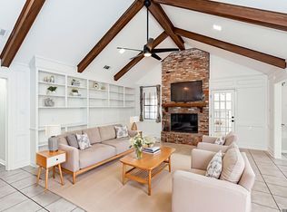 1445 Oakdale Dr, Baton Rouge, LA 70810