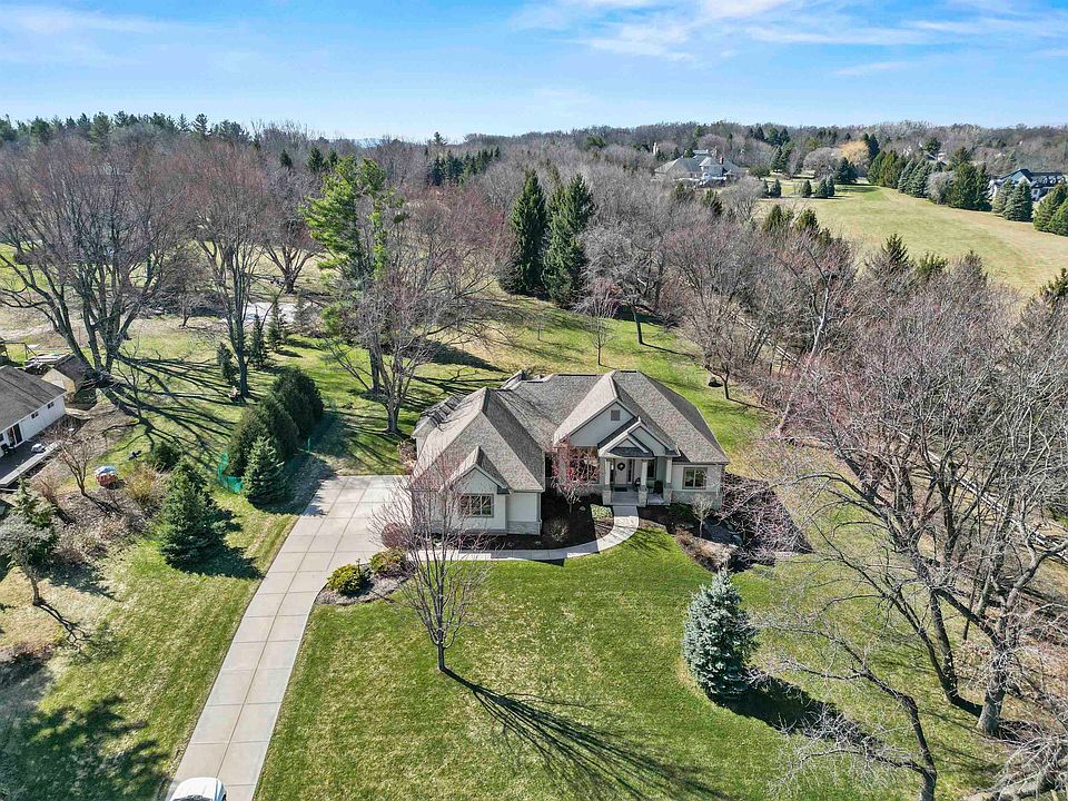 1st image of 3483 Mound View Rd