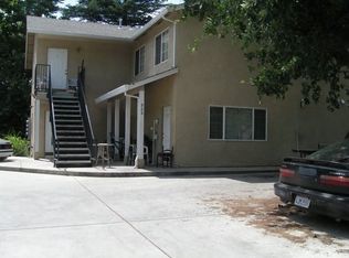 925 Oak Lawn Ave, Chico, CA 95926